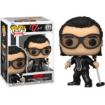 Funko Pop! U2 Zoo TV – Bono #271