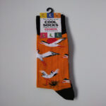 Stork Step