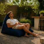 Lazy Bag Garden - Image 3