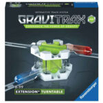 GraviTrax PRO: Turntable