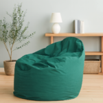 Lazy bag Smarto - Image 3