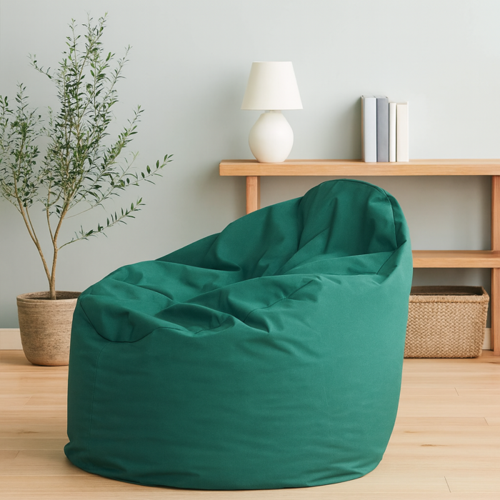 Lazy bag Smarto - Image 3