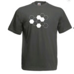 Hex (Grey)