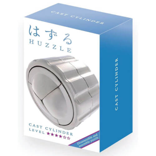 huzzle-cast-cylinder-3 Huzzle Cast Cylinder - Image 1