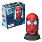 Hylkies – Spider Man
