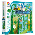 Jack and the Beanstalk