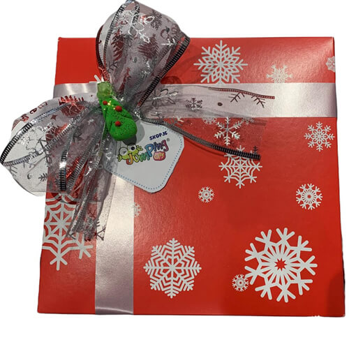 jumping-clay-gift-set-paketce-3 Jumping Clay Christmas Gift Set - Image 1