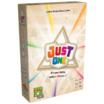 Just One
