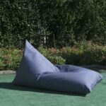 Lazy Bag Garden - Image 4