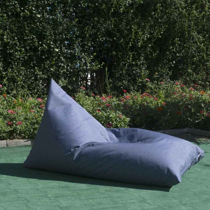 Lazy Bag Garden - Image 4