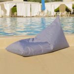 Lazy Bag Garden - Image 5