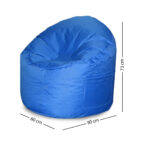 Lazy bag Smarto - Image 5
