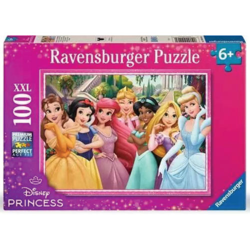 life-is-a-fairytale-100p Life is a Fairytale - Image 1