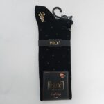 Pro Socks Lord Style