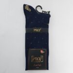 Pro Socks Lord Style
