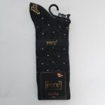 Pro Socks Lord Style