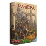 Manitoba
