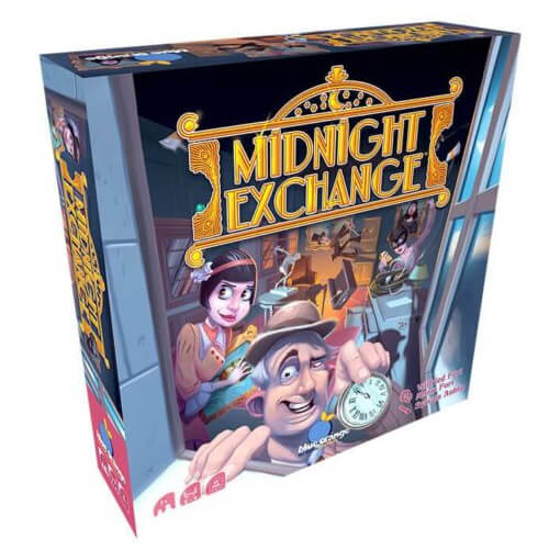 midnight-exchange-3 Midnight Exchange - Image 1