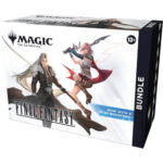Final Fantasy Bundle