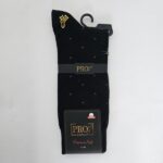 Pro Socks New Style