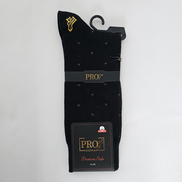 new-style-crna-1 Pro Socks New Style - Image 1