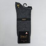 Pro Socks New Style