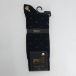 Pro Socks New Style