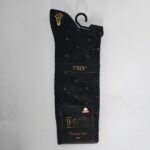 Pro Socks New Style