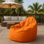 Lazy bag Smarto - Image 4