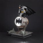 Paladone Batman Figurine Light
