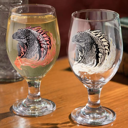paladone-house-of-the-dragon-colour-change-goblet-3 Paladone House Of The Dragon Color Change Goblet - Image 1