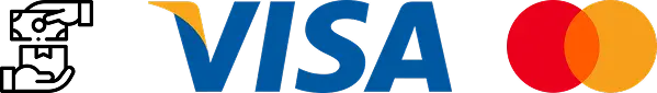 payments