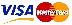 payments
