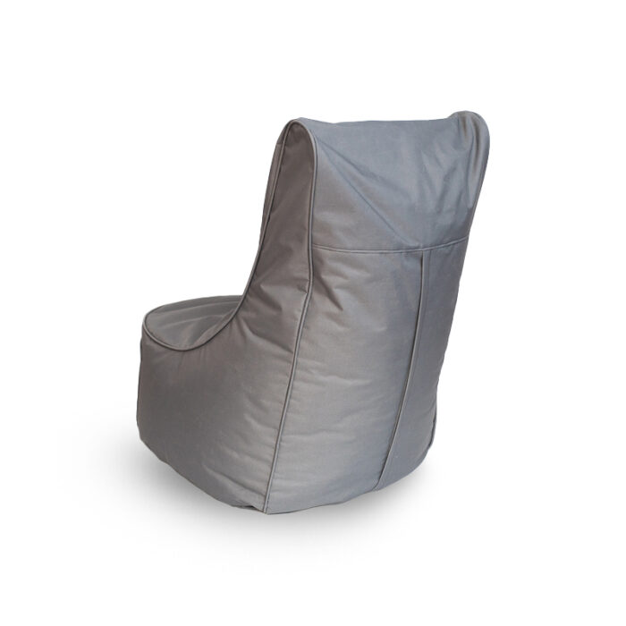 Lazy Bag Пепа + гратис табуретка - Image 4