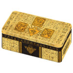 Pharaoh’s Gods Tin
