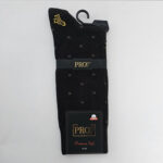 Pro Socks Premium Style