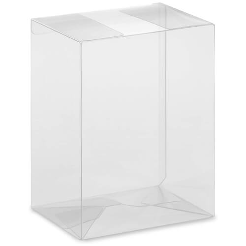 protective-case-05mm-for-funko-pop-figures-3 Protective Case 0,5mm for Funko POP! Figures 4” - Image 1