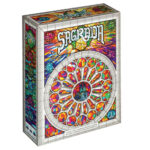 Sagrada