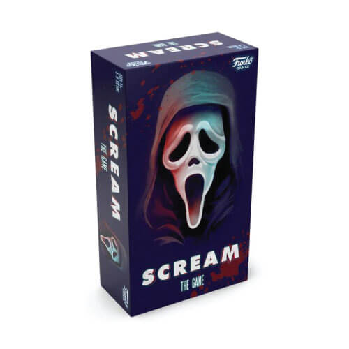 scream-the-game-1 Scream: The Game - Image 1