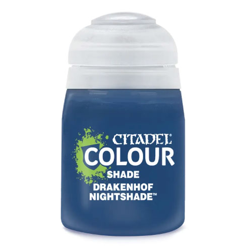 shade-drakenhof-nightshade-18ml-6-pk-1 Shade: Drakenhof Nightshade (18ML) – - Image 1