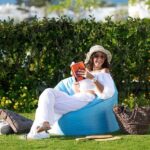 Lazy bag Smarto - Image 7
