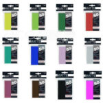 Ultra Pro 50ct Pro-Matte Standard Deck Protectors (различни бои)