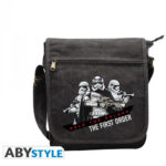 Star Wars – “RULE THE GALAXY” Shoulder Bag