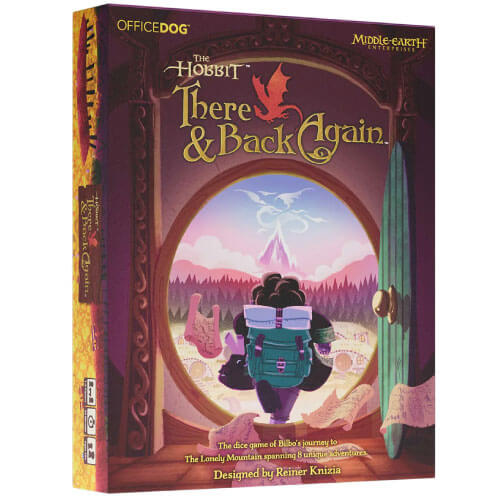 the-hobbit-there-and-back-again The Hobbit: There and Back Again - Image 1