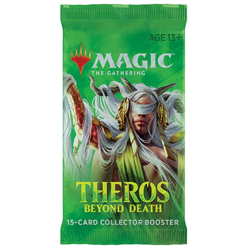 theros-beyond-death-collector-booster-3 Theros Beyond Death Collector Booster - Image 1