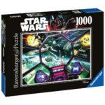 Star Wars TIE FIGHTER