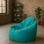 Lazy bag Smarto - Image 2
