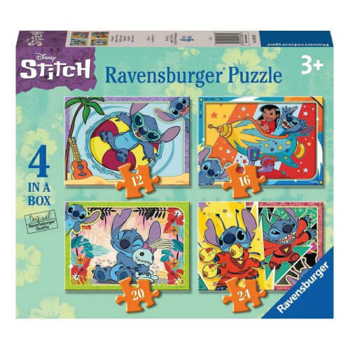vacay-mode-2 Disney Stitch – Vacay Mode 12/16/20/24p - Image 1