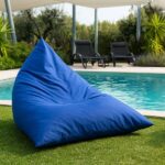 Lazy Bag Garden