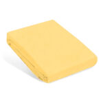 Дупли чаршав со ластик Adomo 160х200+35cm - Image 50